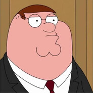 jew