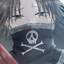 FEITAN
