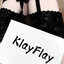 KlayFlay