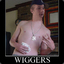 Wiggers Fuckboy