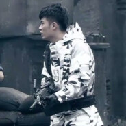 能力越大，责任越小