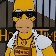 ДАЖЕ_Homer