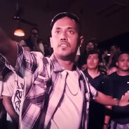 Hindrance of a wrong wish