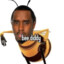 Diddy BEE