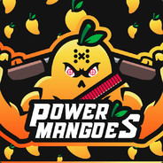 PowerMangoes