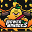 PowerMangoes