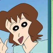 00000000000000000000000000、