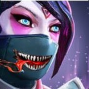 валентина никола