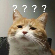 taste my mine avatar