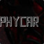 Phycar