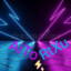 aitortxu
