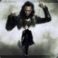 Son of LOKI