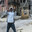 vone4