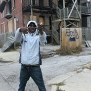 vone4