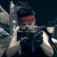 爱情公寓第一白给王