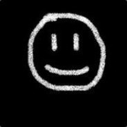 Miłek ツ - steam id 76561198129475546