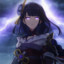 Kiana