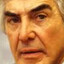 John DeLorean