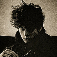 Z Steam avatar
