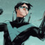 Nightwing