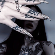 Avatar snapshot