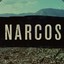 NaRCoS