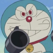 ペペロンチーノ