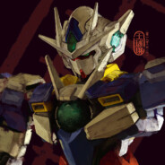 菜逼的反义词是肉棒