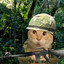 TORQUE_42