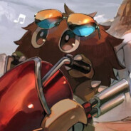 杀你的是云峰仙鹤大人