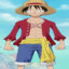 TOP DEATHS's avatar