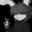 nutty_buddy6