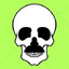Calavera