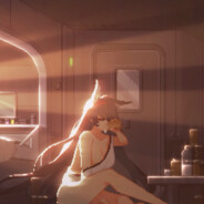 你的G7没有我的G8大