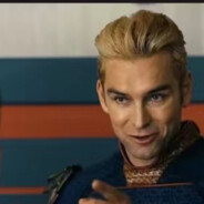 居里夫人售卖镭元素分子