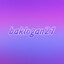 bakl0gan21