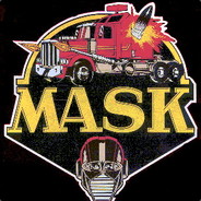 汐沙汐沙☚瞄准障碍