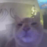 Wuriz