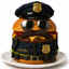 Hamburgerpolice