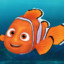 Nemo2stories