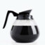 MoonMoon's Coffee Pot