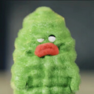 打架搞得做菜似的