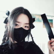 NIXGNODC手刹道黒