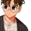 Kitahara_Kun