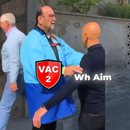 ksulom avatar