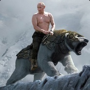 Logtip avatar