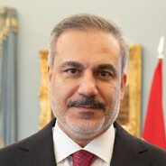 bencil emir