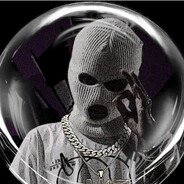 🌨 I ˢᶰᶤᵖᵉᶻᶻ