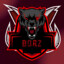 BORZ||RZ