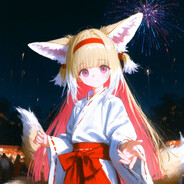 驭械术师-狐萝卜兰